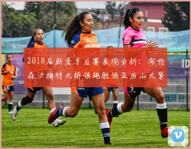 2018届新秀季后赛表现分析：布伦森沙梅特大桥领跑胜场亚历山大紧随其后